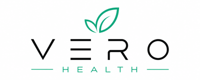 vero health
