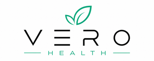 vero health
