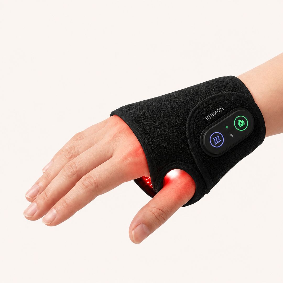 HandFree
